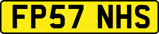 FP57NHS