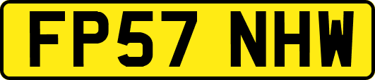 FP57NHW