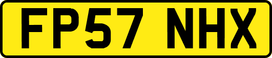 FP57NHX