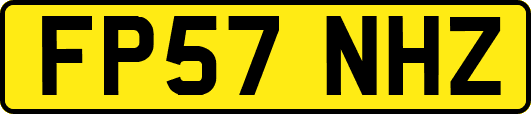FP57NHZ