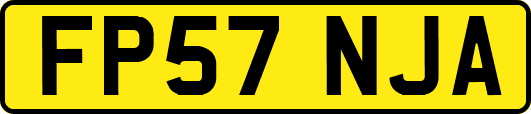FP57NJA