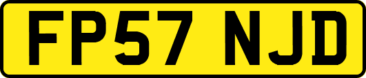 FP57NJD