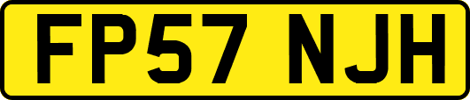 FP57NJH