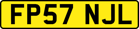 FP57NJL