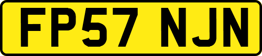 FP57NJN