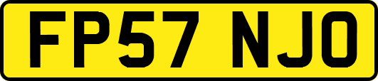 FP57NJO
