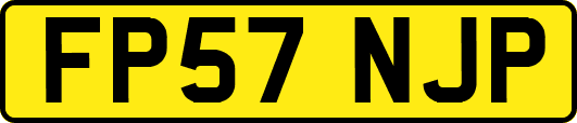 FP57NJP