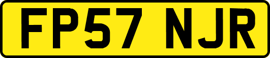 FP57NJR