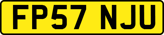 FP57NJU