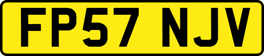 FP57NJV