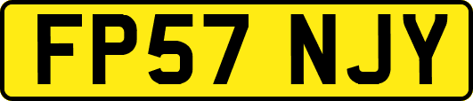FP57NJY