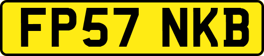 FP57NKB
