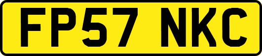 FP57NKC