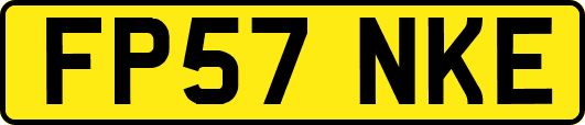 FP57NKE
