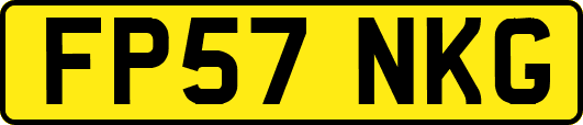 FP57NKG