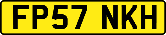 FP57NKH