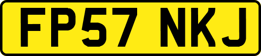 FP57NKJ