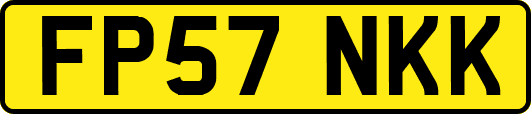 FP57NKK