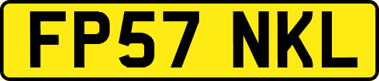 FP57NKL