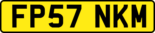 FP57NKM