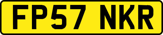 FP57NKR