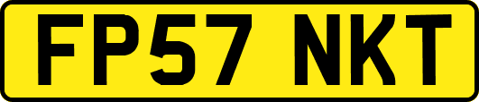 FP57NKT
