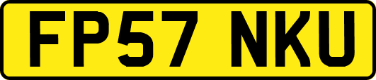 FP57NKU
