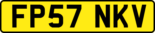 FP57NKV