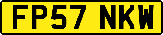 FP57NKW