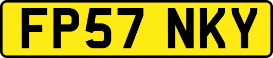 FP57NKY