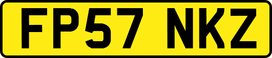 FP57NKZ