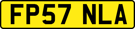 FP57NLA