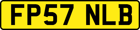 FP57NLB