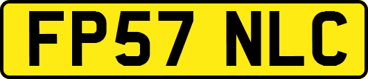 FP57NLC