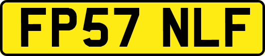 FP57NLF