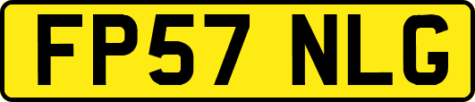 FP57NLG