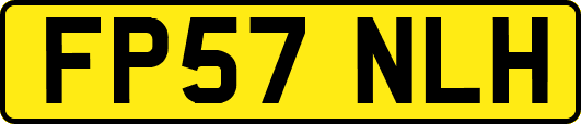 FP57NLH