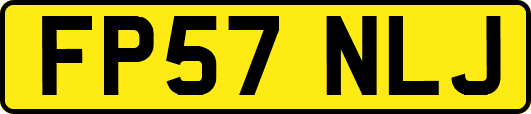 FP57NLJ