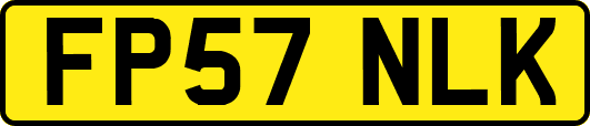 FP57NLK