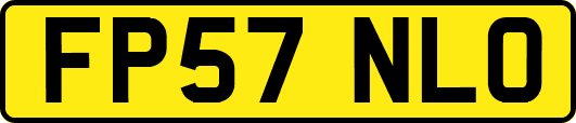 FP57NLO