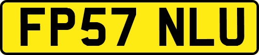 FP57NLU