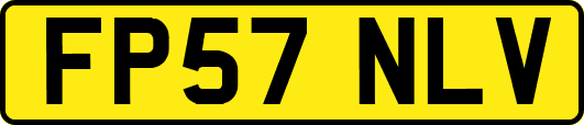FP57NLV