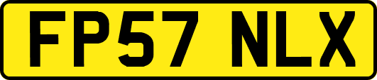 FP57NLX