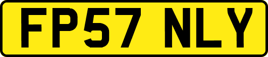FP57NLY