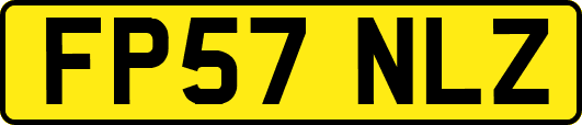 FP57NLZ