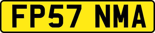 FP57NMA