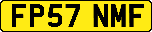 FP57NMF
