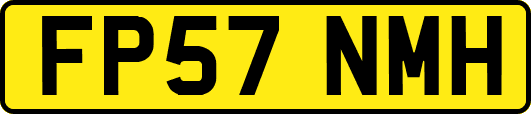 FP57NMH