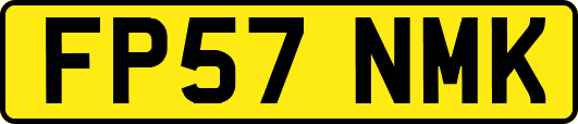 FP57NMK