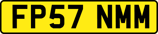 FP57NMM